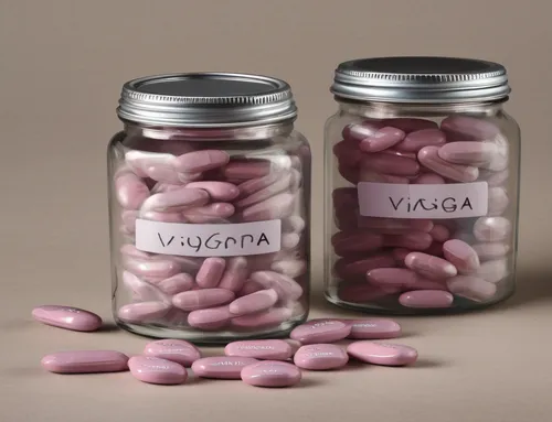 viagra generico le iene